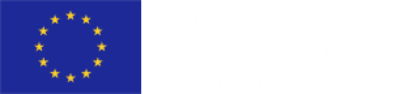 EU funding logo