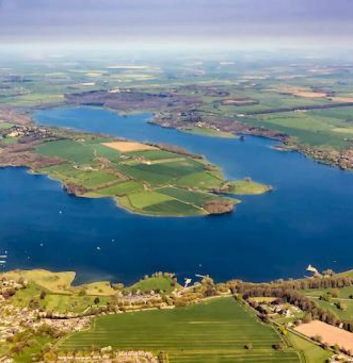 Rutland Water