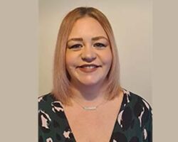 hollie_LLEP_landscape